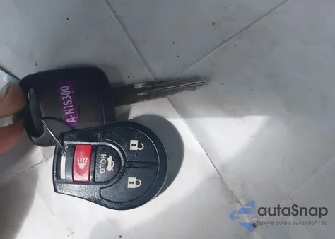 2013 Nissan Sentra S из США, поврежденный, VIN 3N1AB7AP9DL732240